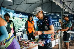 BIB: 
                            <button type="button" onclick="openModal(25435965)" class="btn btn-primary btn-sm float-right btn-popup" data-toggle="modal" data-target=".modal-high-quality">
                        <i class="fas fa-shopping-cart"></i> Add to Cart
                    </button>
                                            <button type="button" onclick="isThisMe(25435965, true)" class="btn btn-success btn-sm float-right btn-popup btn-isme hidden" data-toggle="tooltip" data-placement="bottom" title="นี่คือรูปของคุณใช่ไหม คลิกที่นี่เพื่อเอาเข้าอัลบั้ม">
                        <i class="fas fa-plus"></i> Add to album
                    </button>
                    <button type="button" onclick="isThisMe(25435965, false)" class="btn btn-warning btn-sm float-right btn-popup btn-isnotme hidden">
                        <i class="fas fa-ban"></i> Remove from album
                    </button>